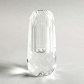Bohemia Crystal Vase